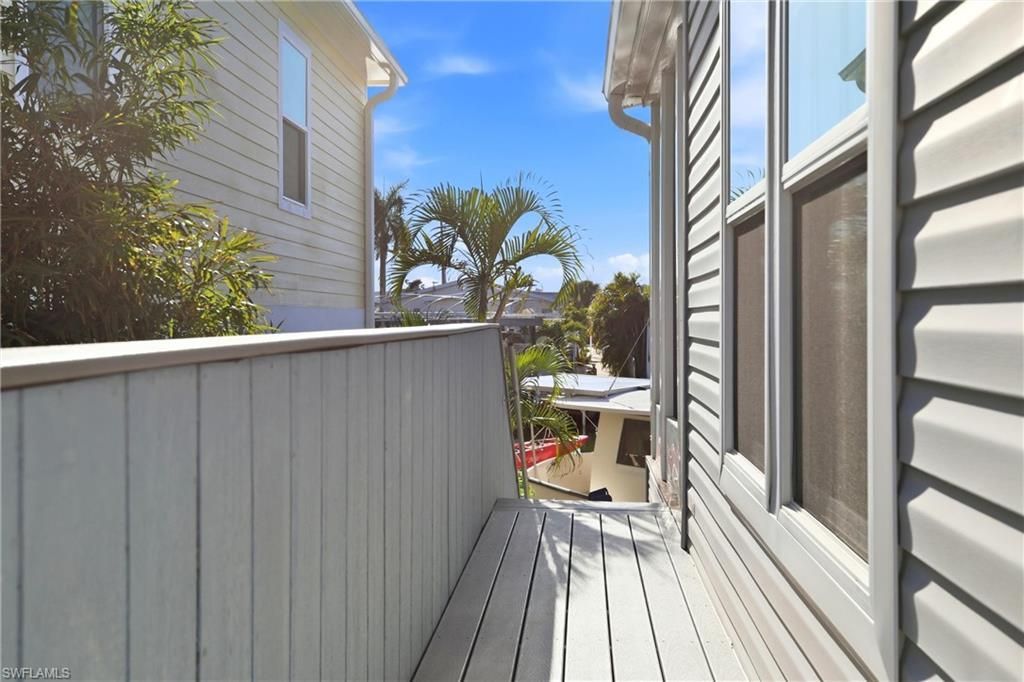 35 Emily Ln, Fort Myers Beach, FL 33931 Photo