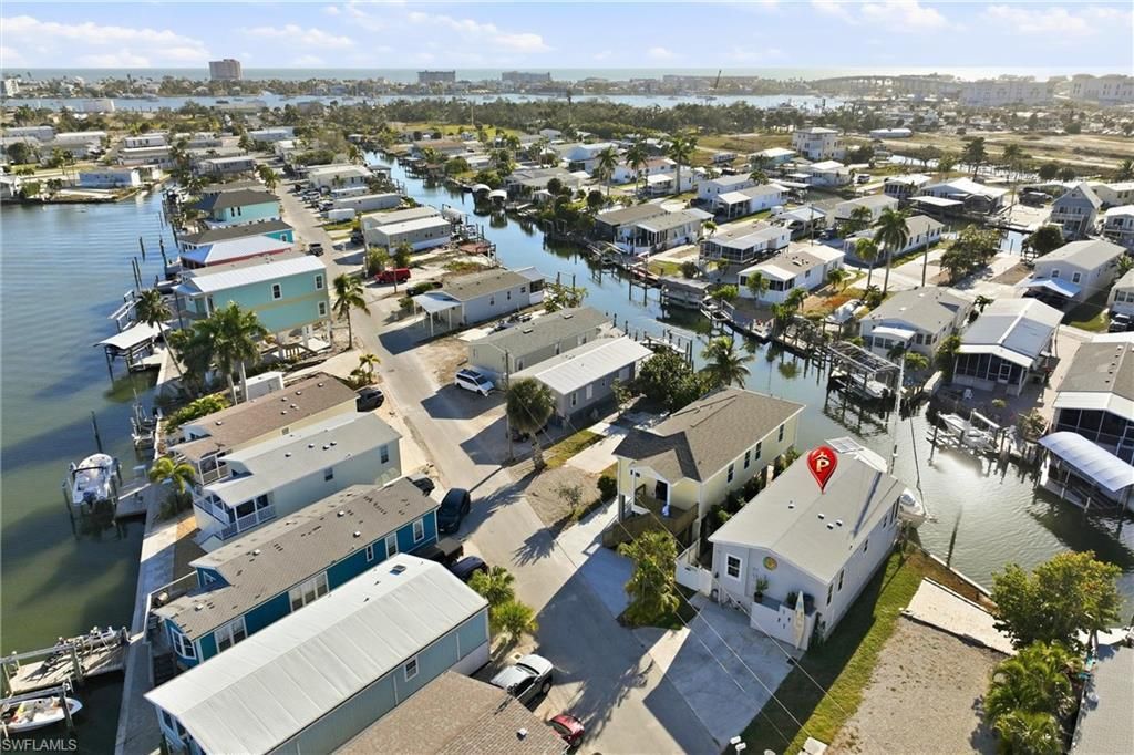 35 Emily Ln, Fort Myers Beach, FL 33931 Photo