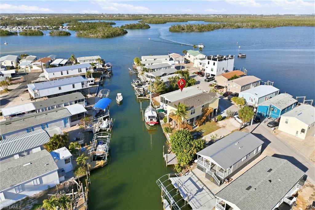 35 Emily Ln, Fort Myers Beach, FL 33931 Photo