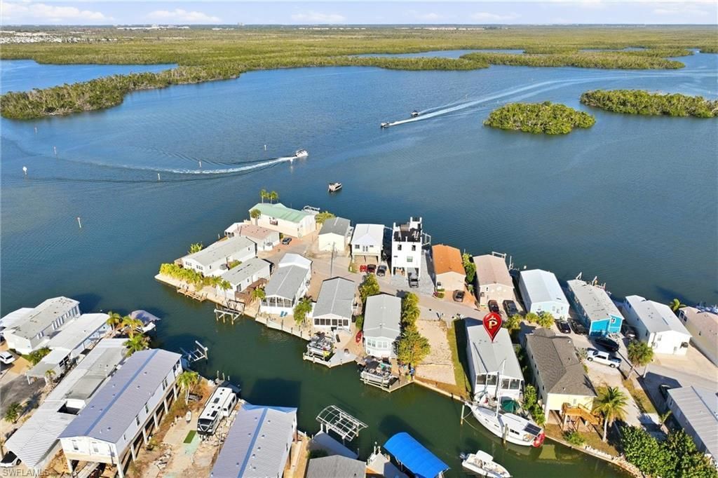 35 Emily Ln, Fort Myers Beach, FL 33931 Photo