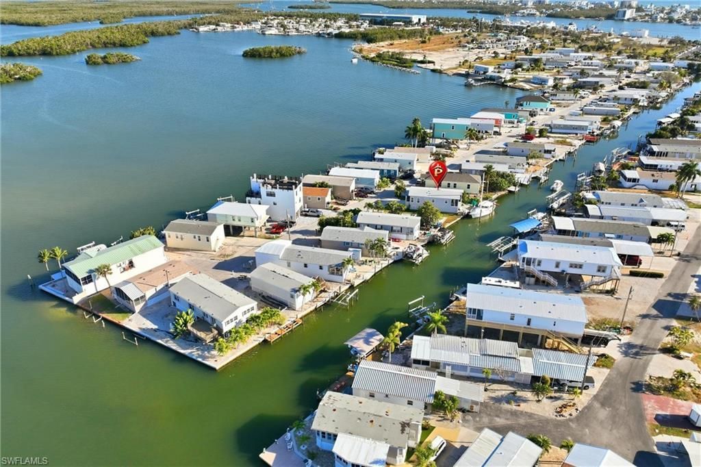 35 Emily Ln, Fort Myers Beach, FL 33931 Photo