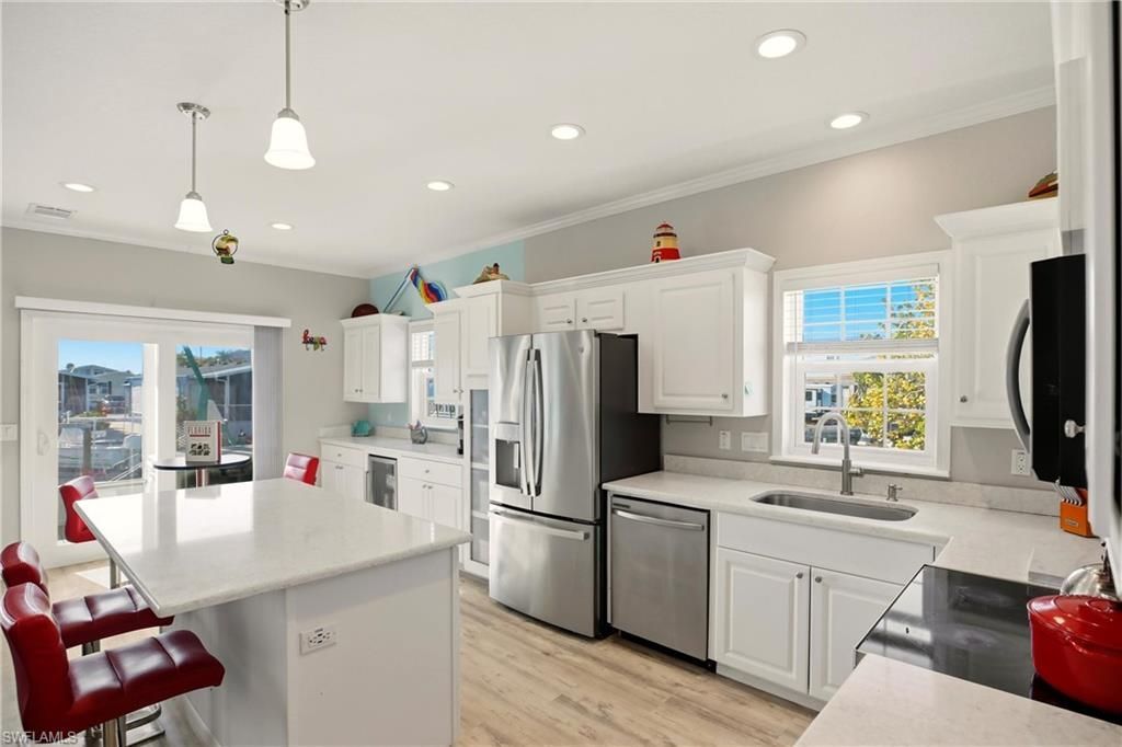 35 Emily Ln, Fort Myers Beach, FL 33931 Photo