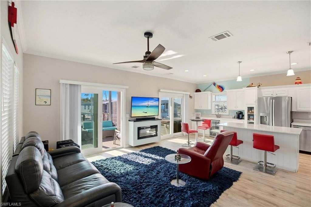 35 Emily Ln, Fort Myers Beach, FL 33931 Photo