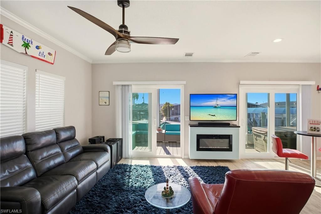 35 Emily Ln, Fort Myers Beach, FL 33931 Photo