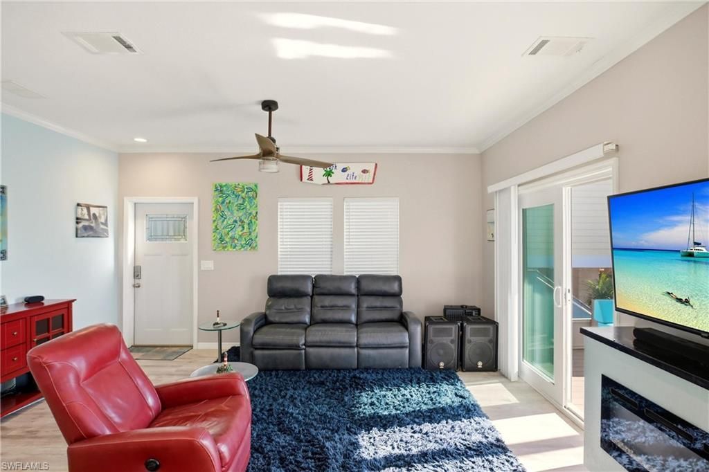 35 Emily Ln, Fort Myers Beach, FL 33931 Photo