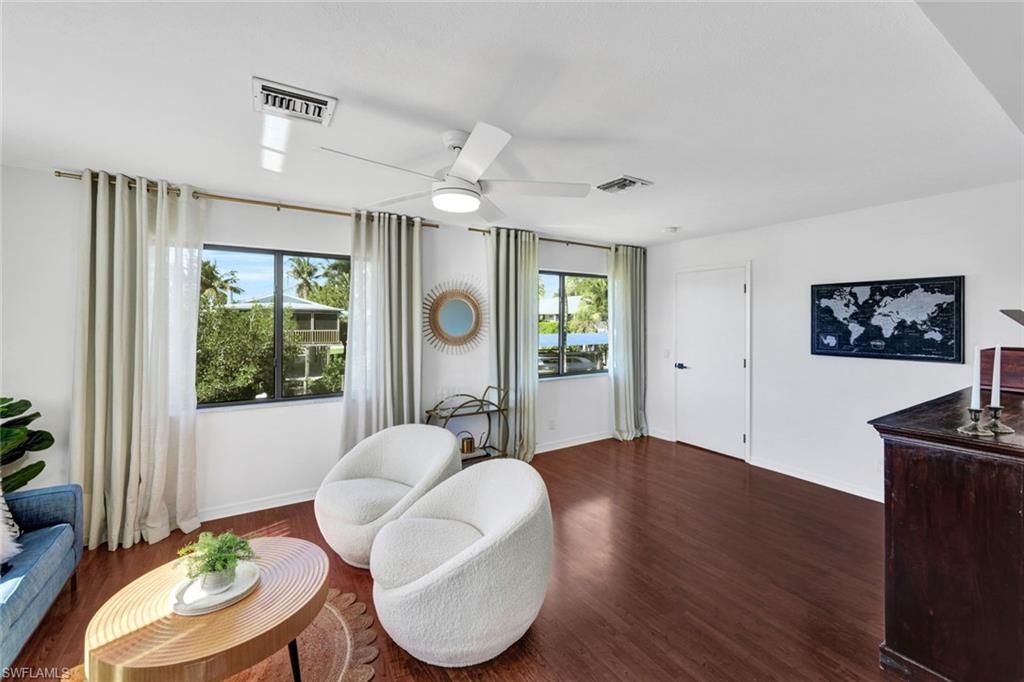 1285 Grand Canal Dr, Naples, FL 34110 Photo