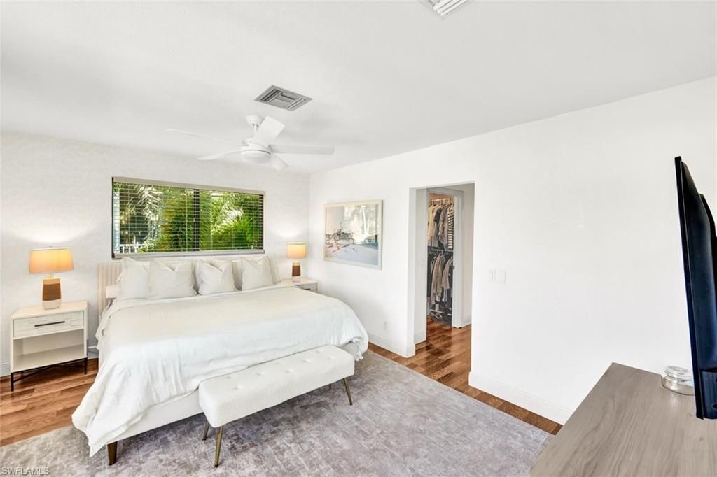 1285 Grand Canal Dr, Naples, FL 34110 Photo