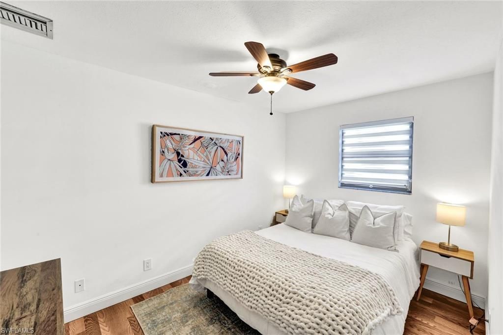 1285 Grand Canal Dr, Naples, FL 34110 Photo
