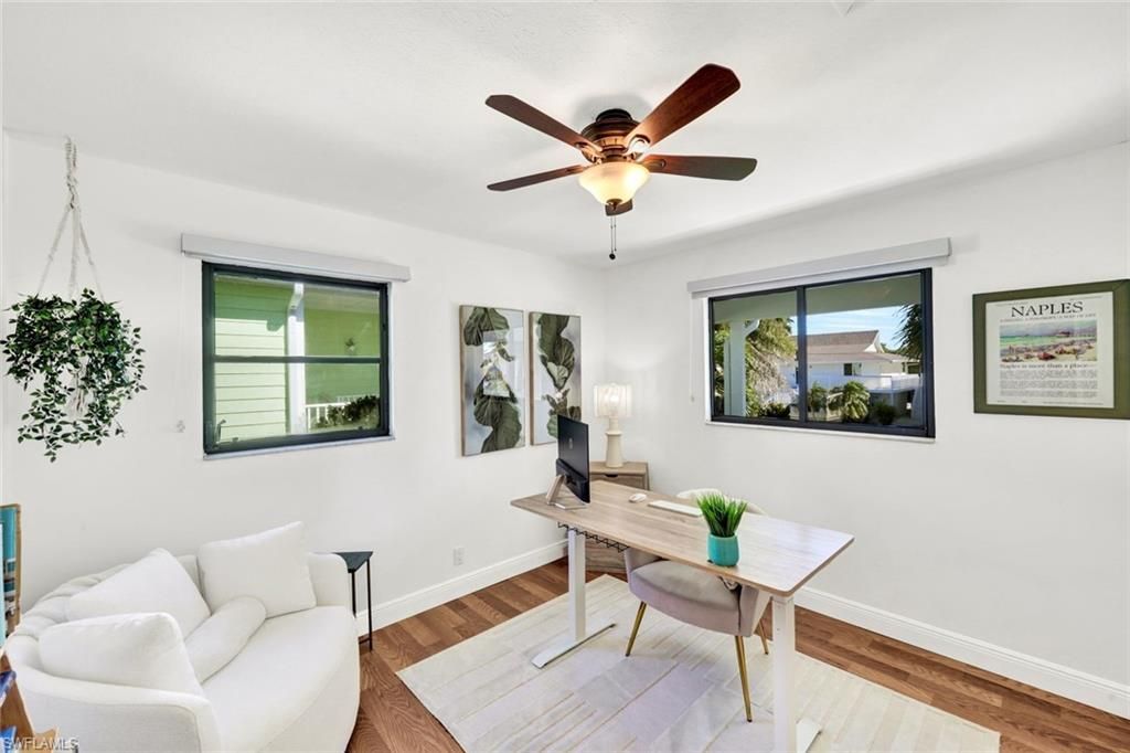 1285 Grand Canal Dr, Naples, FL 34110 Photo