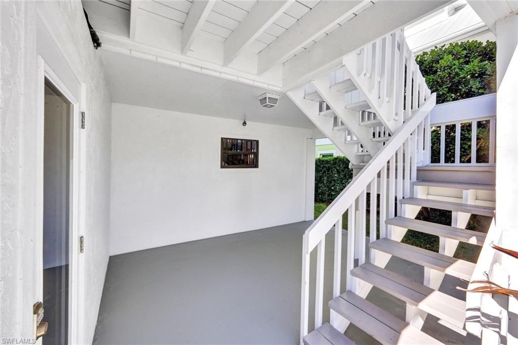 1285 Grand Canal Dr, Naples, FL 34110 Photo