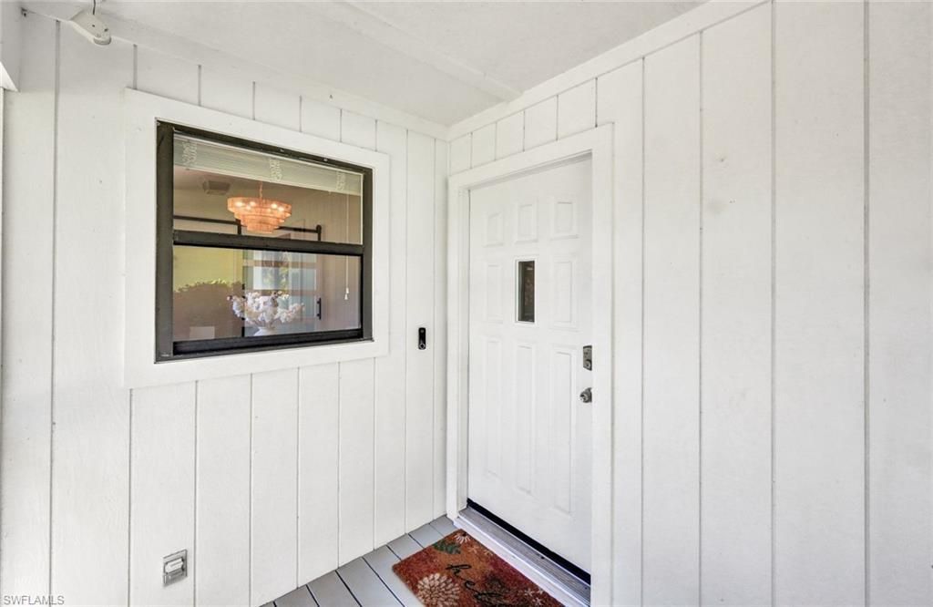 1285 Grand Canal Dr, Naples, FL 34110 Photo