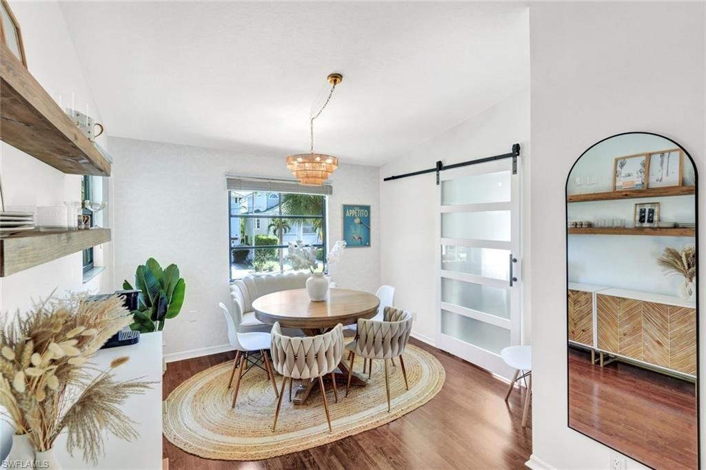 1285 Grand Canal Dr, Naples, FL 34110 Photo