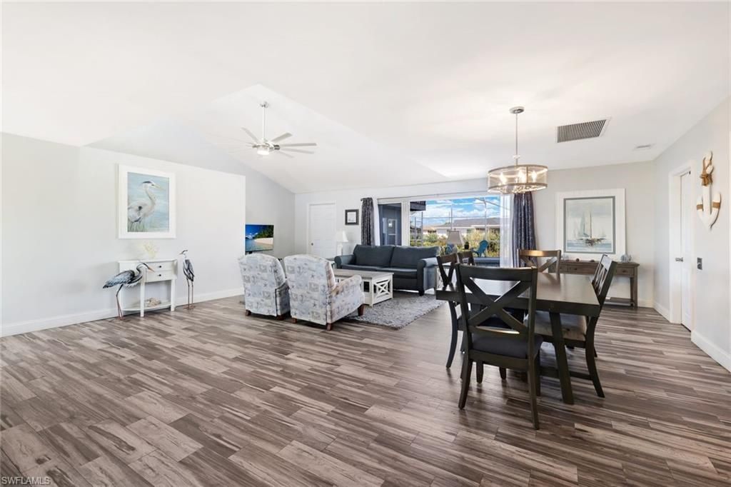 18028 Phlox Dr, Fort Myers, FL 33967 Photo