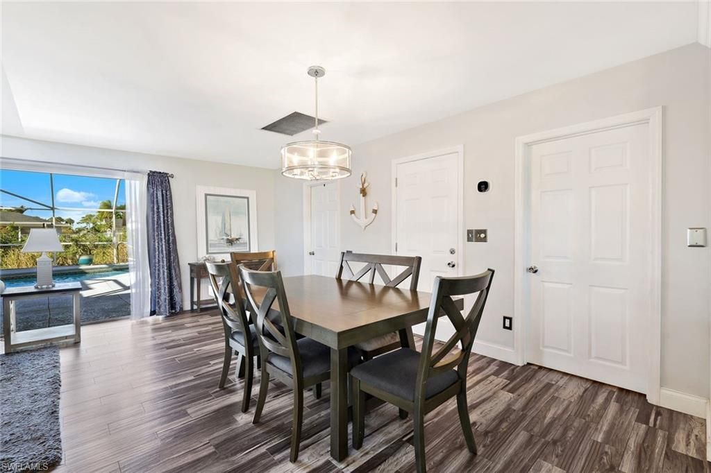 18028 Phlox Dr, Fort Myers, FL 33967 Photo