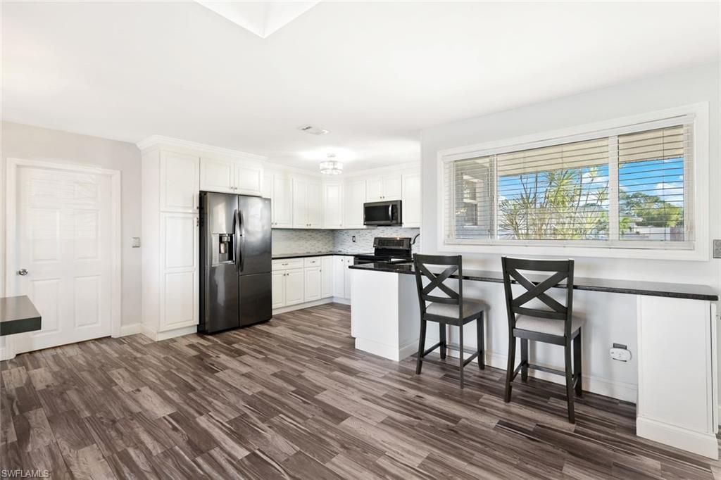 18028 Phlox Dr, Fort Myers, FL 33967 Photo
