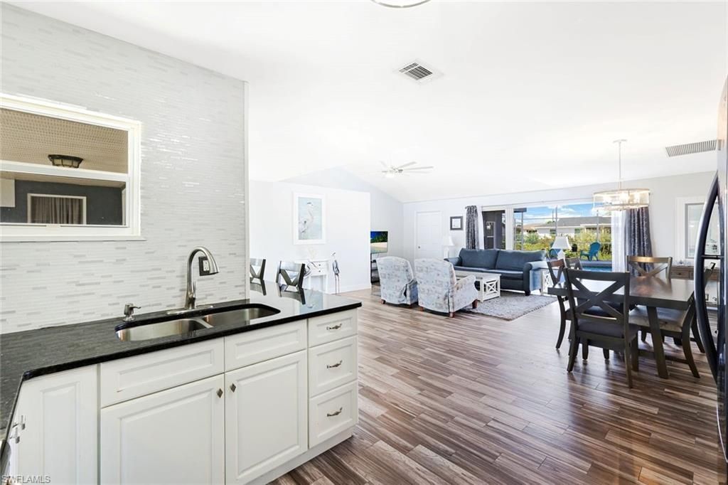 18028 Phlox Dr, Fort Myers, FL 33967 Photo