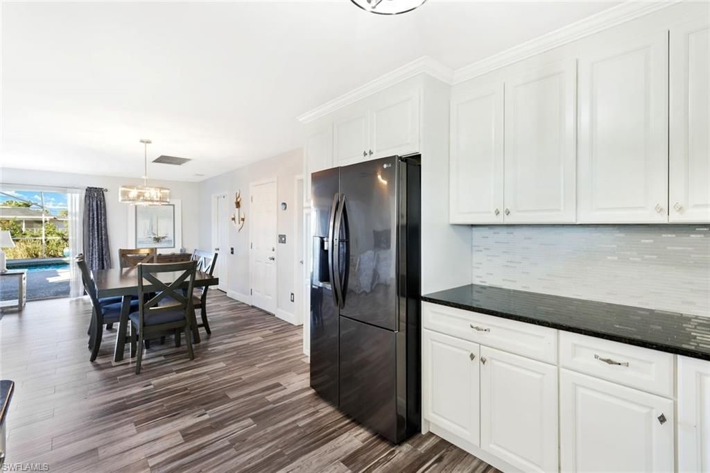 18028 Phlox Dr, Fort Myers, FL 33967 Photo