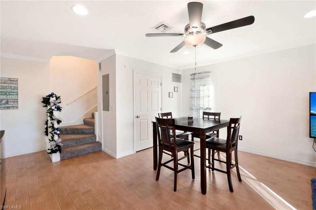 18028 Phlox Dr, Fort Myers, FL 33967 Photo