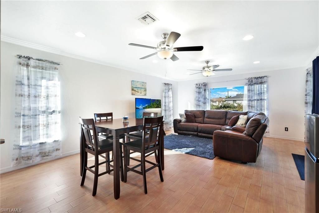 18028 Phlox Dr, Fort Myers, FL 33967 Photo