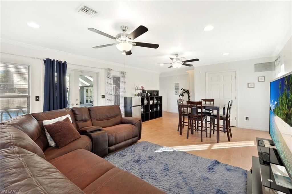 18028 Phlox Dr, Fort Myers, FL 33967 Photo