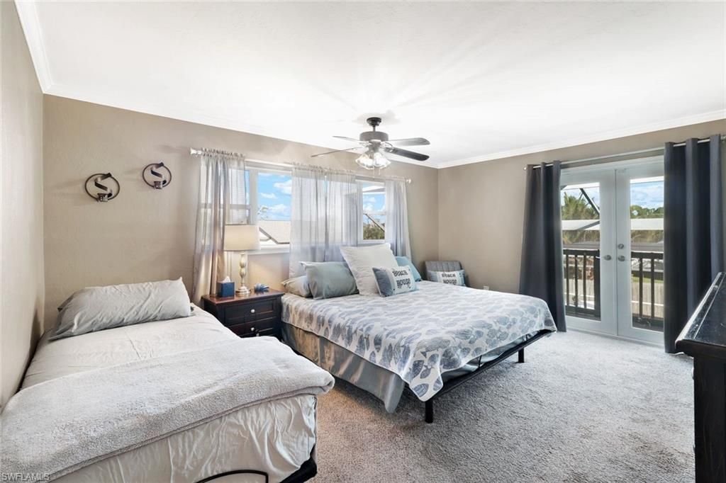 18028 Phlox Dr, Fort Myers, FL 33967 Photo
