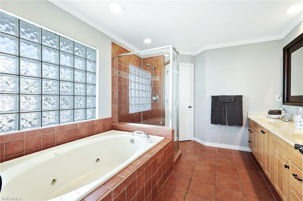 18028 Phlox Dr, Fort Myers, FL 33967 Photo