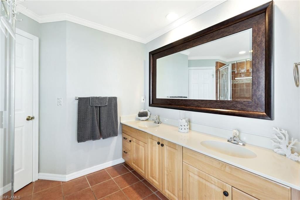 18028 Phlox Dr, Fort Myers, FL 33967 Photo