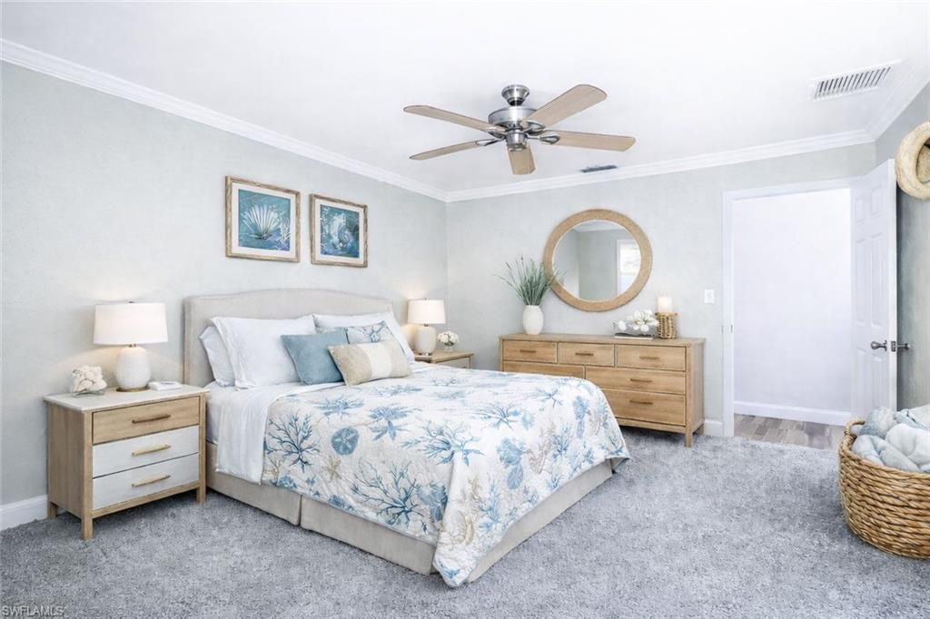 18028 Phlox Dr, Fort Myers, FL 33967 Photo