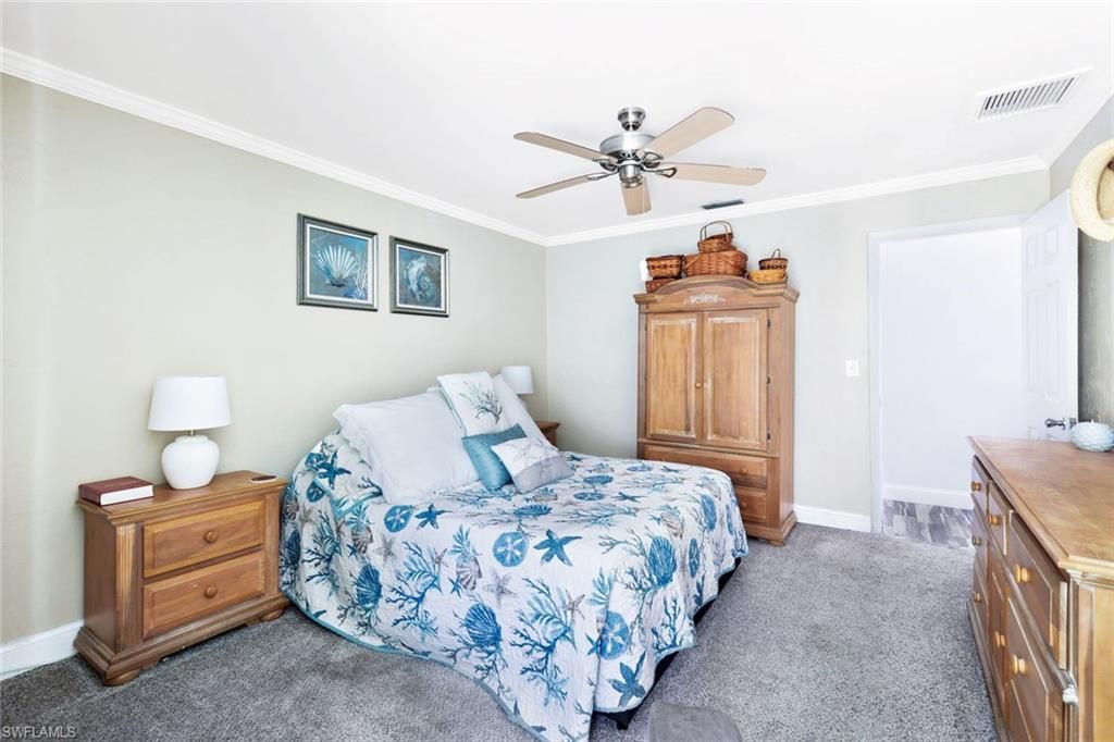 18028 Phlox Dr, Fort Myers, FL 33967 Photo