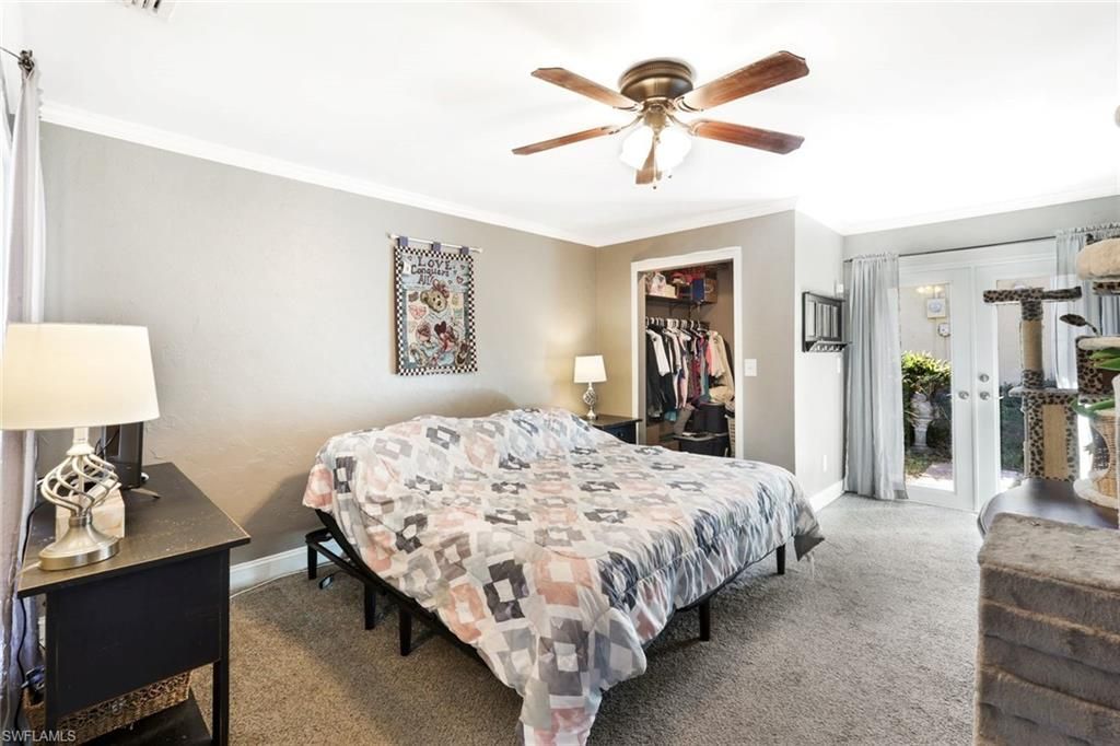 18028 Phlox Dr, Fort Myers, FL 33967 Photo