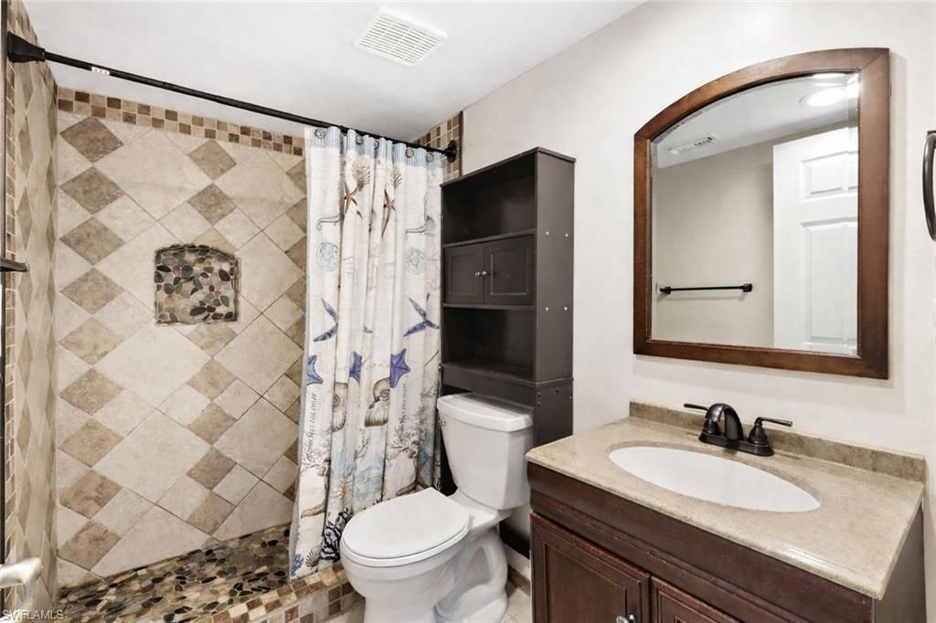 18028 Phlox Dr, Fort Myers, FL 33967 Photo