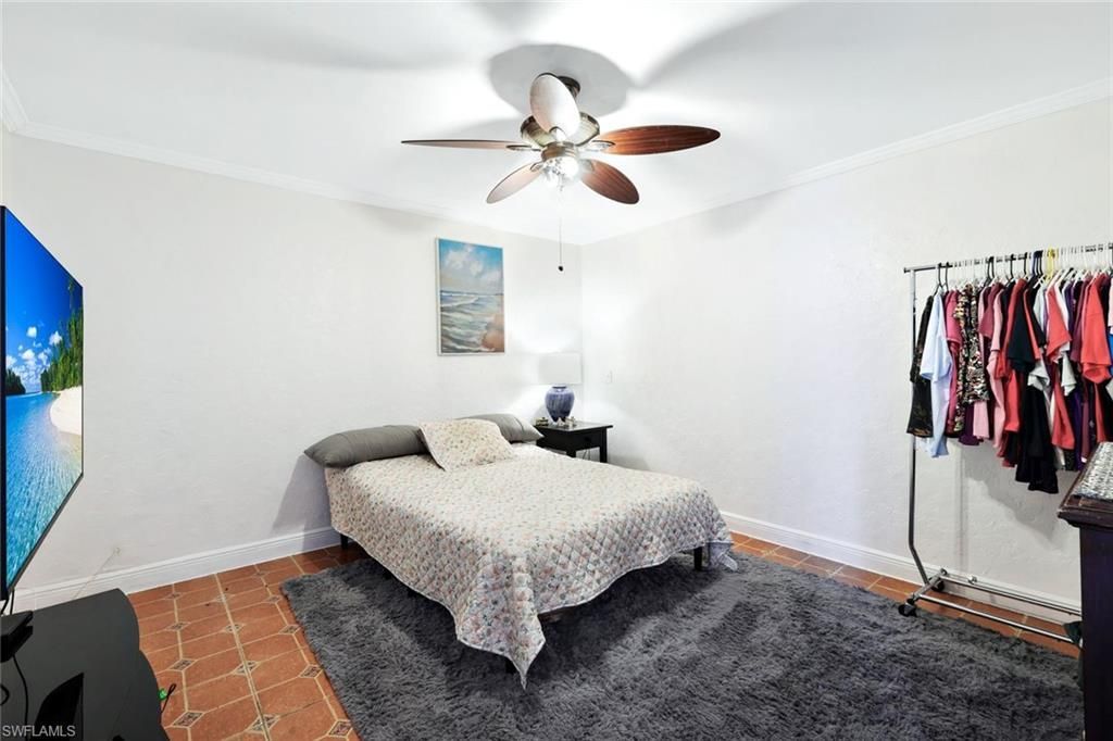 18028 Phlox Dr, Fort Myers, FL 33967 Photo