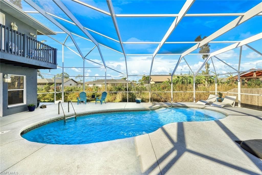 18028 Phlox Dr, Fort Myers, FL 33967 Photo