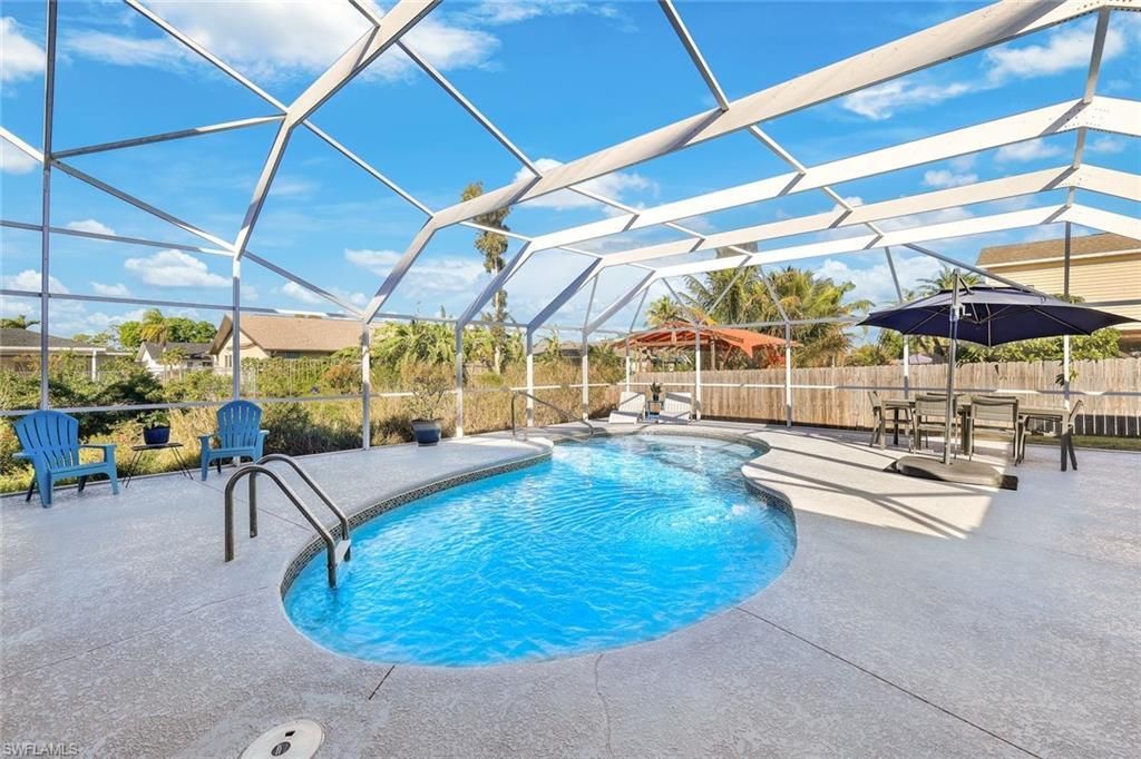 18028 Phlox Dr, Fort Myers, FL 33967 Photo