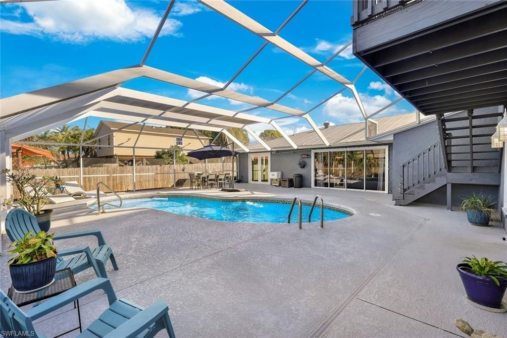18028 Phlox Dr, Fort Myers, FL 33967 Photo