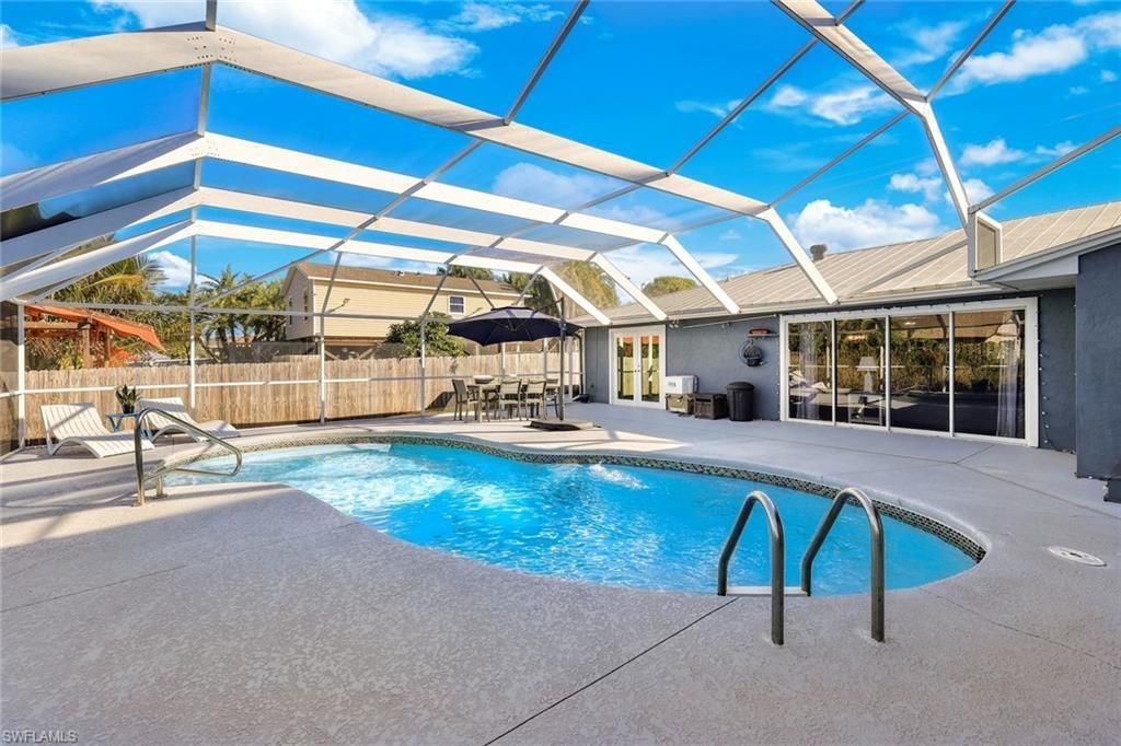 18028 Phlox Dr, Fort Myers, FL 33967 Photo