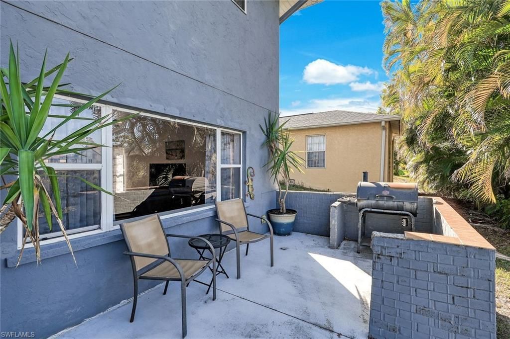 18028 Phlox Dr, Fort Myers, FL 33967 Photo