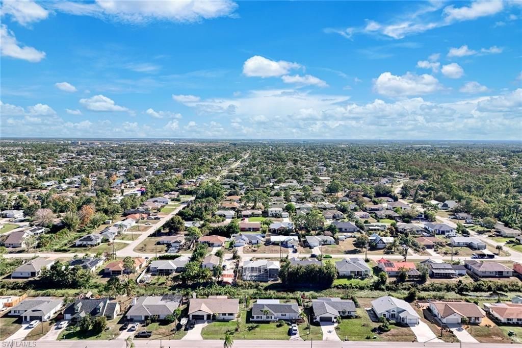 18028 Phlox Dr, Fort Myers, FL 33967 Photo