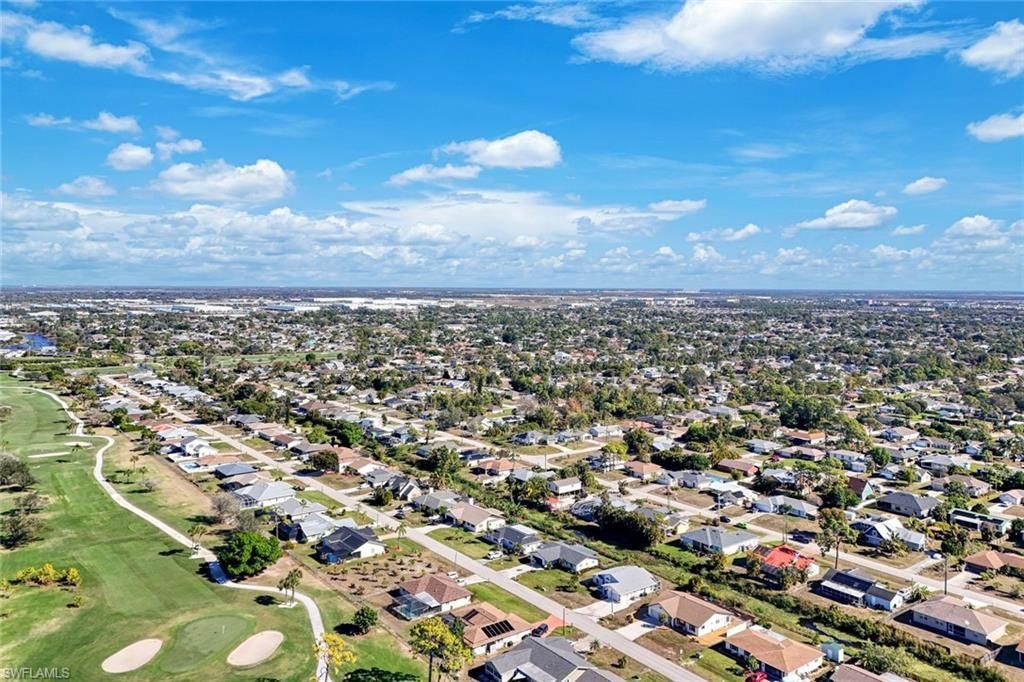 18028 Phlox Dr, Fort Myers, FL 33967 Photo