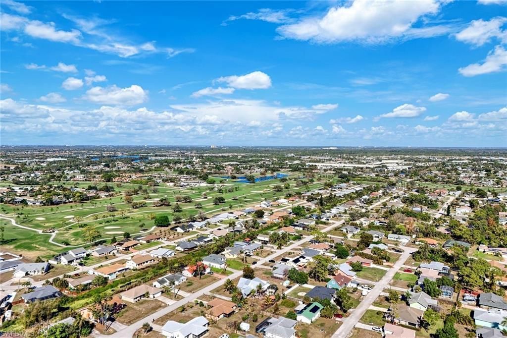 18028 Phlox Dr, Fort Myers, FL 33967 Photo