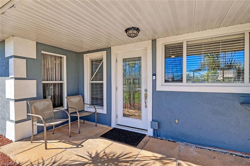 18028 Phlox Dr, Fort Myers, FL 33967 Photo