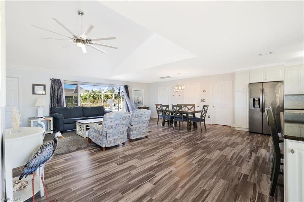 18028 Phlox Dr, Fort Myers, FL 33967 Photo