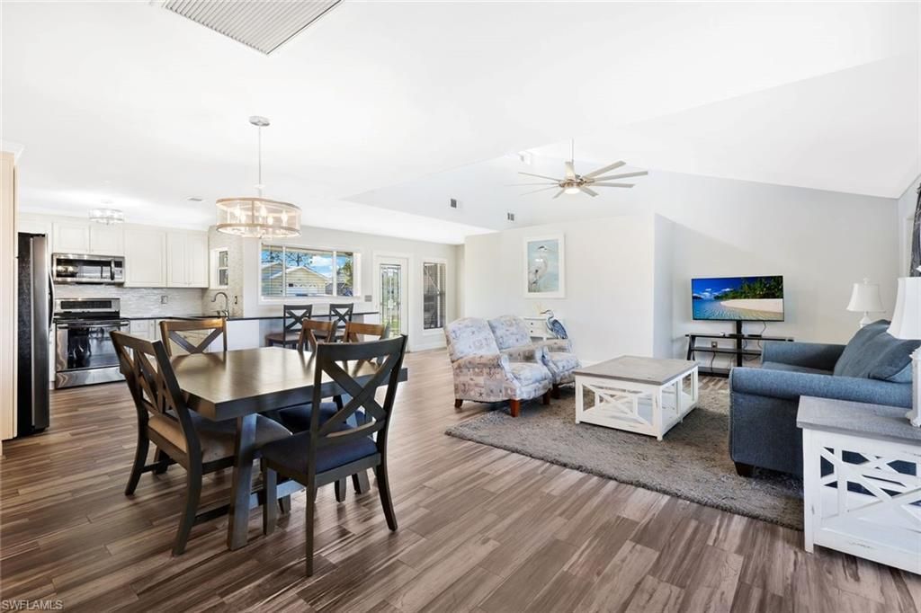 18028 Phlox Dr, Fort Myers, FL 33967 Photo