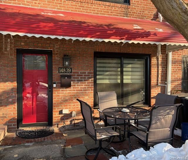 14839 60th Avenue Flushing, NY 11355