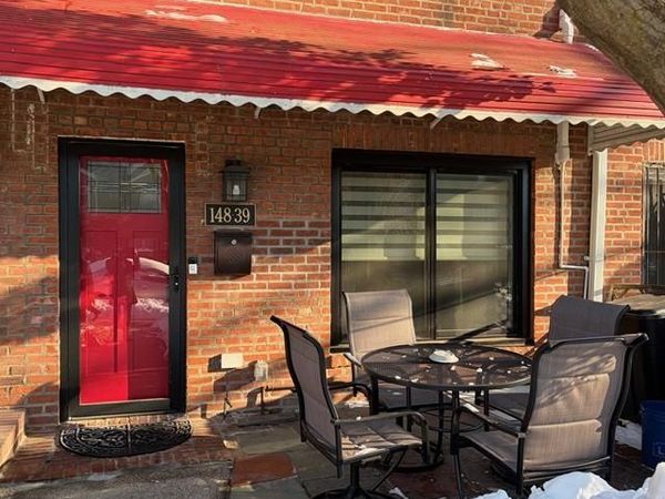 14839 60th Avenue, Flushing, NY 11355