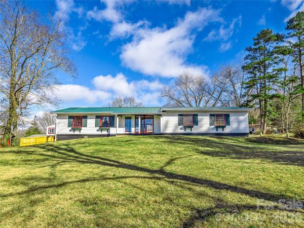 34 Southwicke Drive, Arden, NC 28704