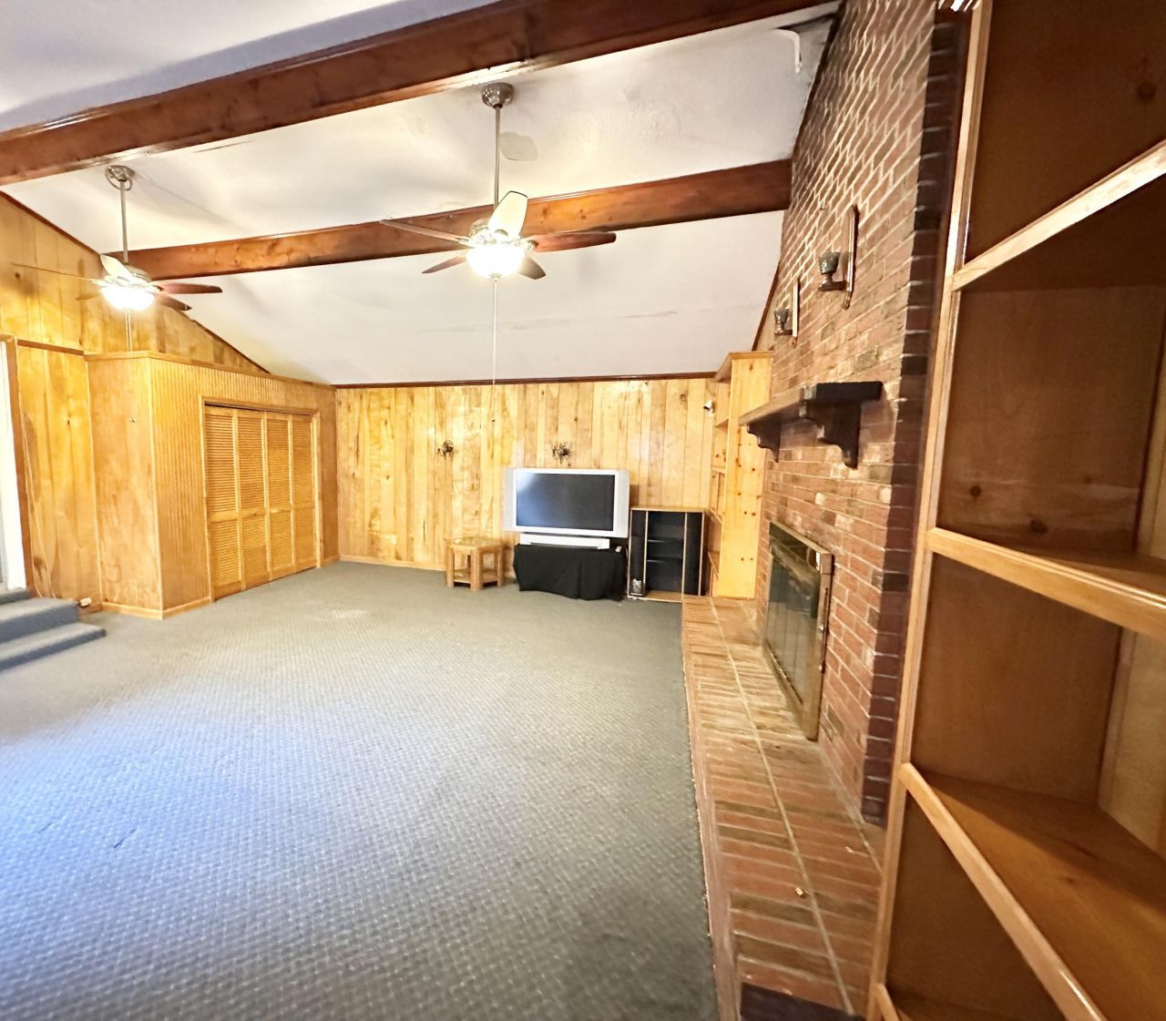 1887 Jaywood Circle Photo 10