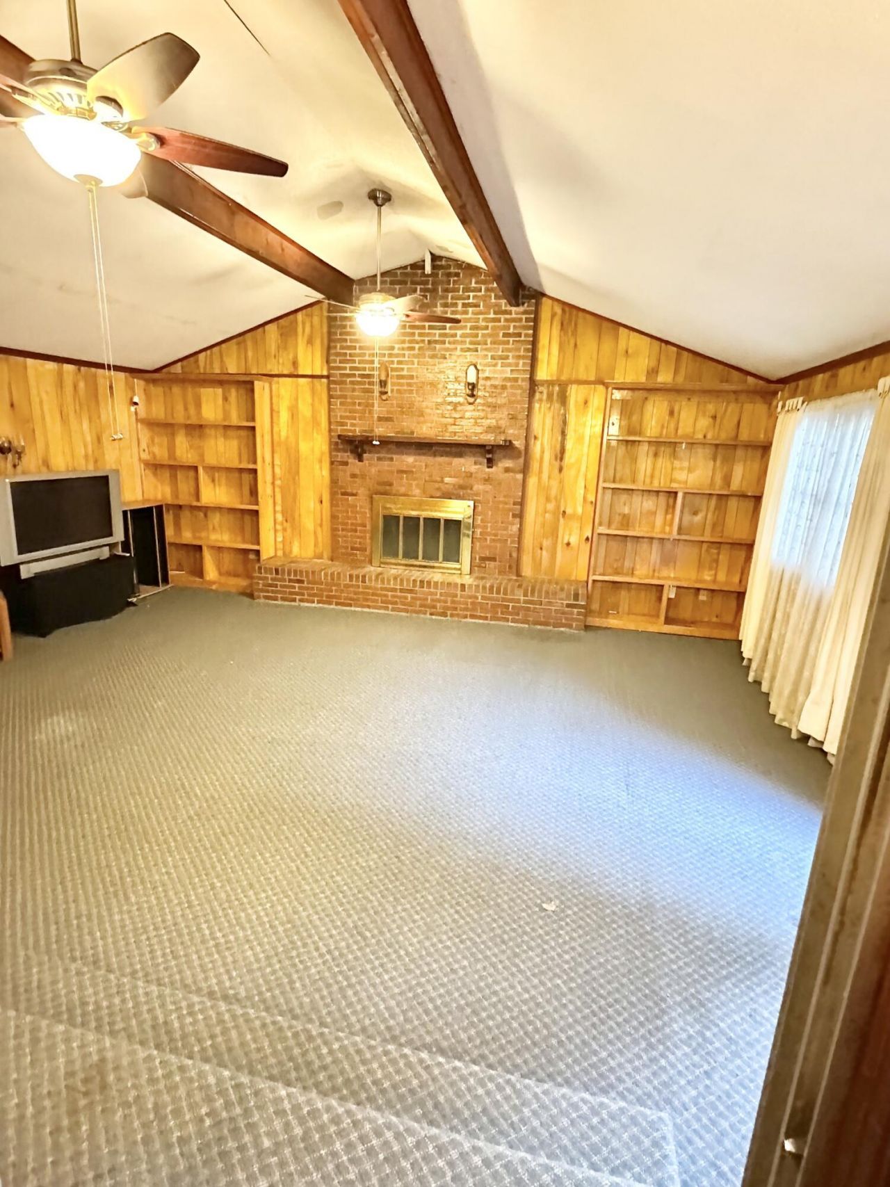 1887 Jaywood Circle Photo 11