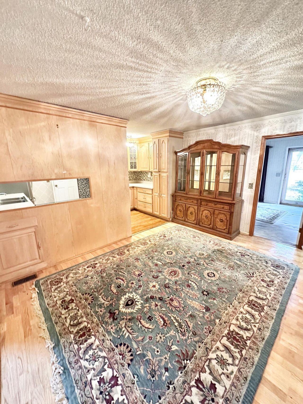 1887 Jaywood Circle Photo 14