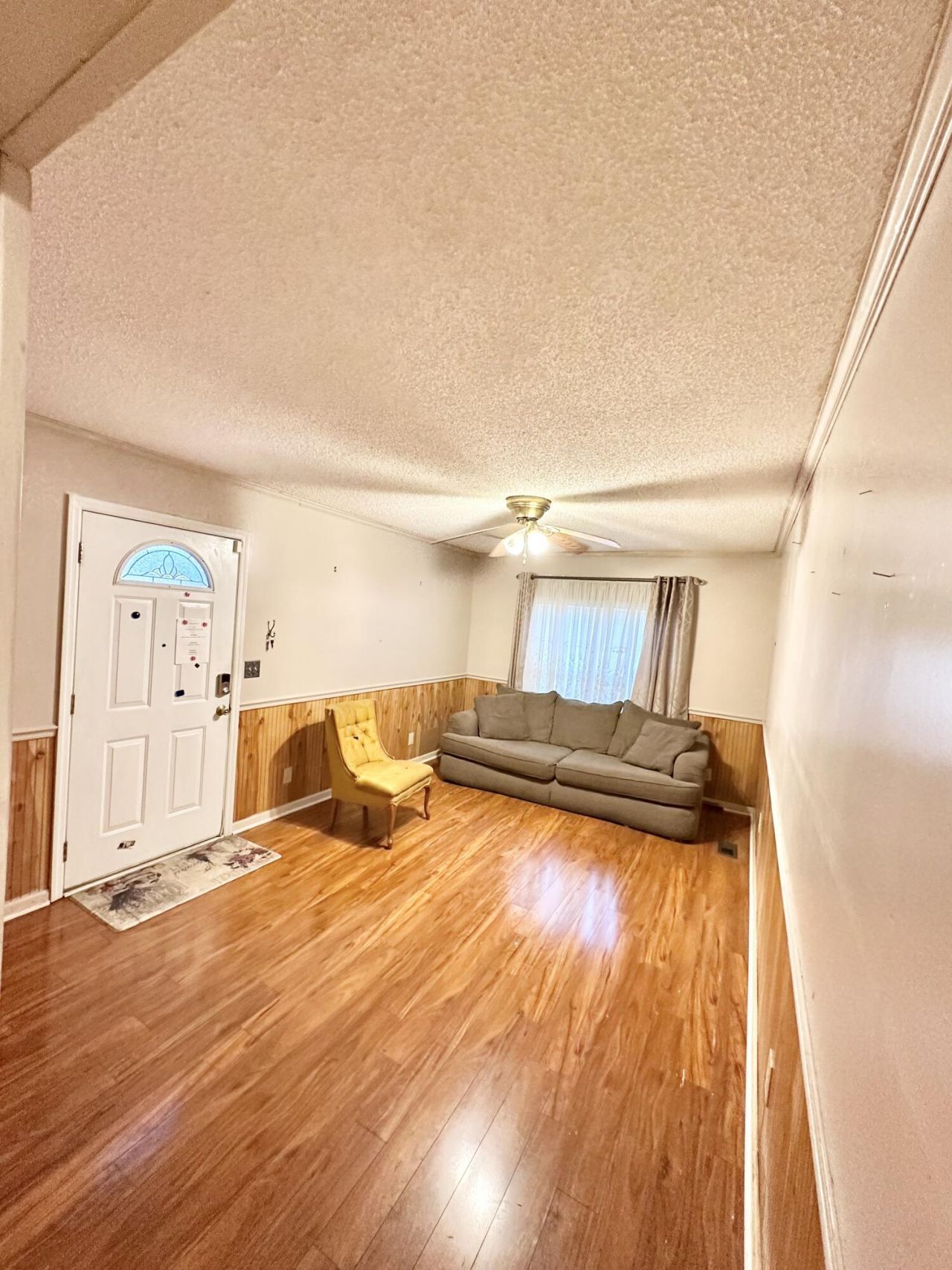 1887 Jaywood Circle Photo 15